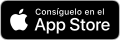 Disponible en App Store