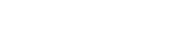 Being Biotiful