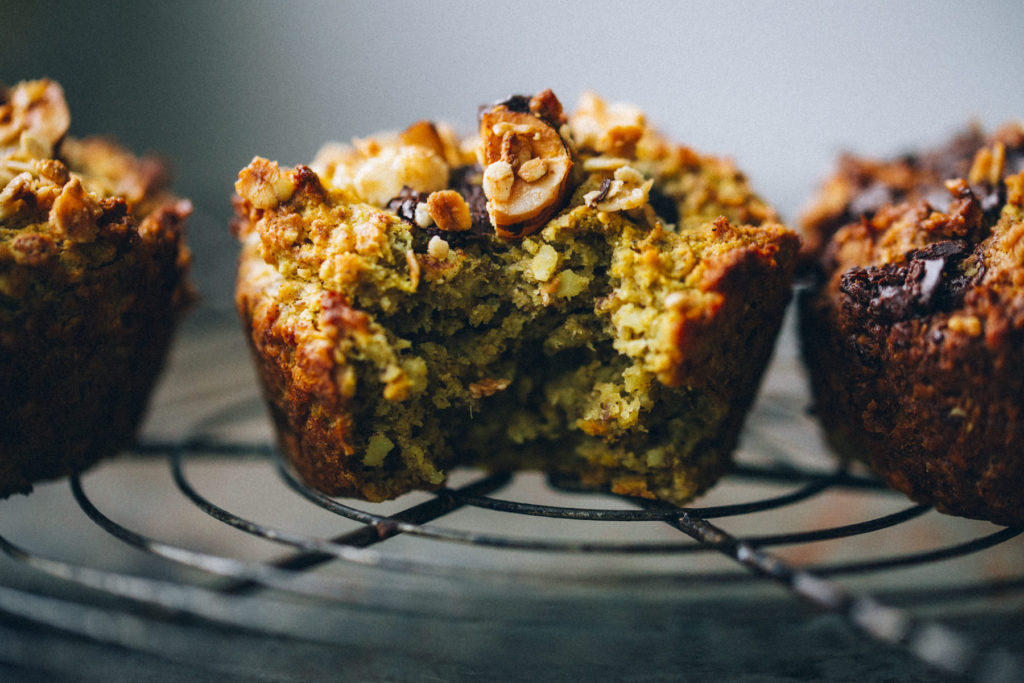 16oct20-sweetpotato_muffins-42