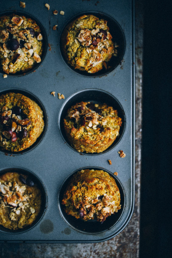 16oct20-sweetpotato_muffins-51