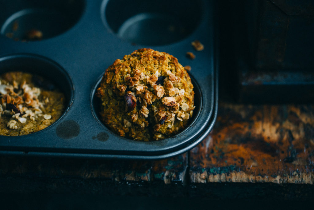 16oct20-sweetpotato_muffins-59