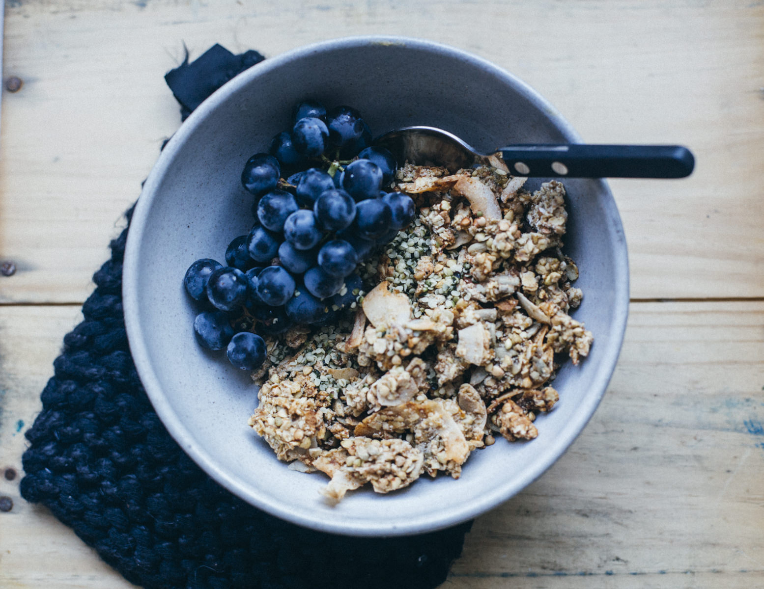 16sep25-granola_buckwheat-31