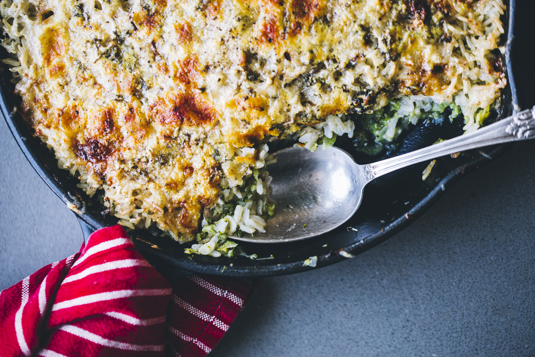 Plat à gratin - CocinaBio