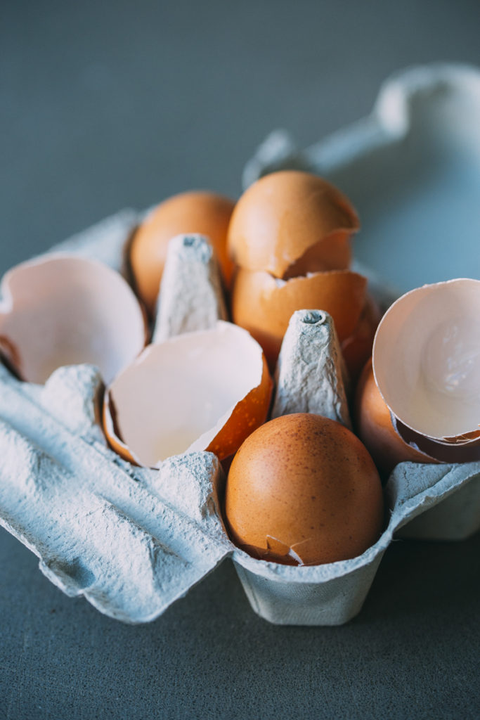 imagen de la preparación del plato