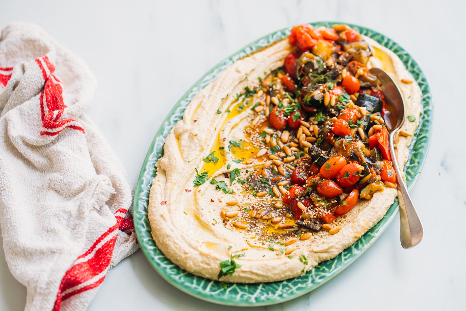 hummus_ratatouille-19