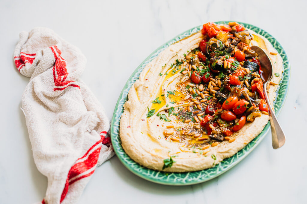 hummus_ratatouille-15