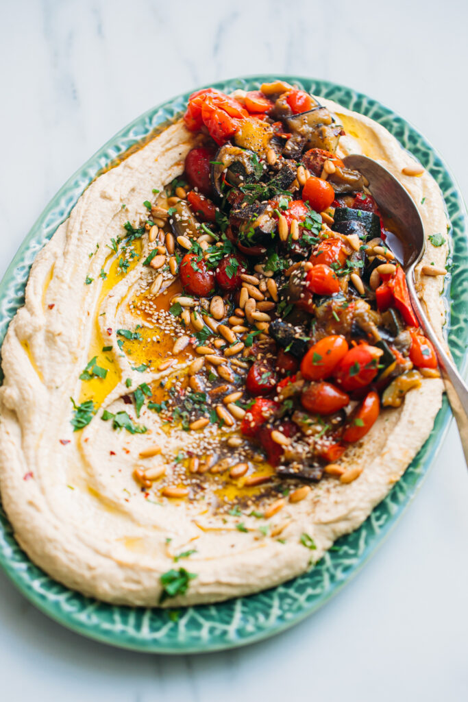 hummus_ratatouille-18